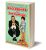 Excellence in Family Magic by Scott Green